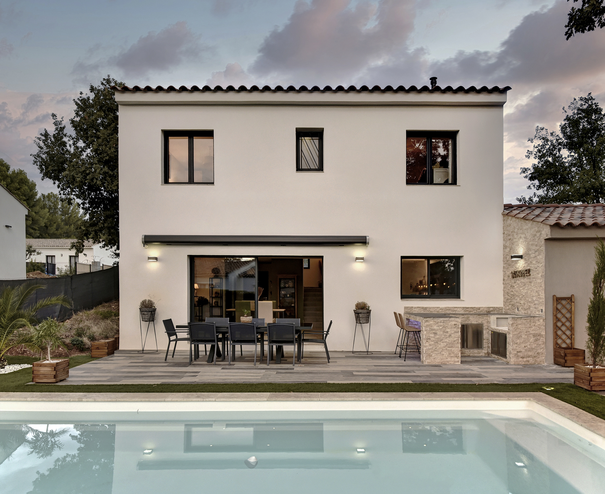ARCHI RE WS 02291